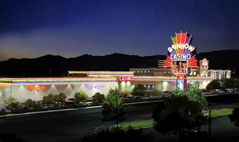 utah casinos|wendover ut casinos.